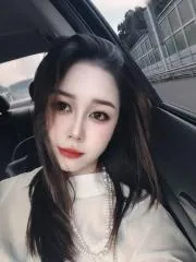 广东 - 广州 宅男福利推荐：天河性感美女 实景