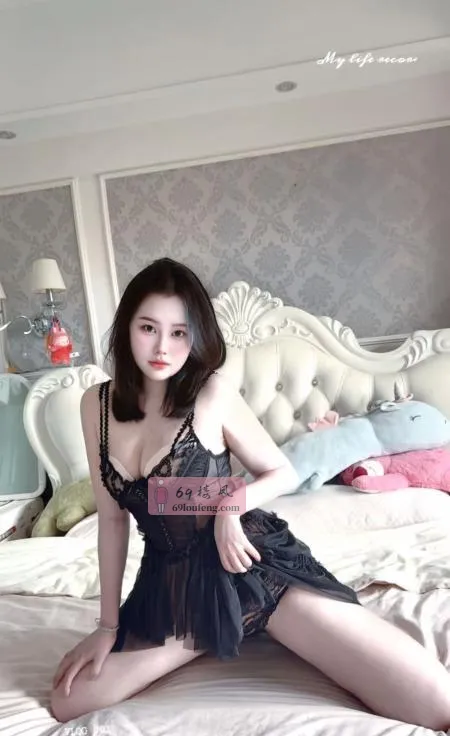 风骚小女人 - 广东-佛山 楼凤实拍第2张