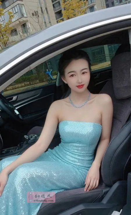 云南 - 昆明楼凤实景图推荐 - 兼职淫荡人妻