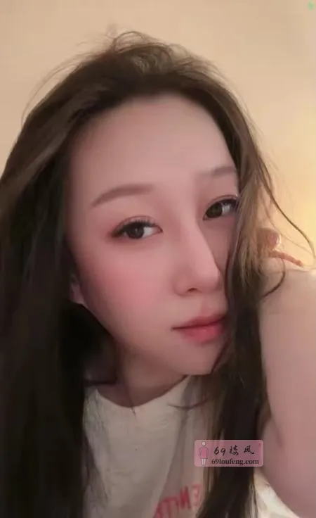 和平水床少妇琪琪 - 辽宁-沈阳 楼凤实拍第4张