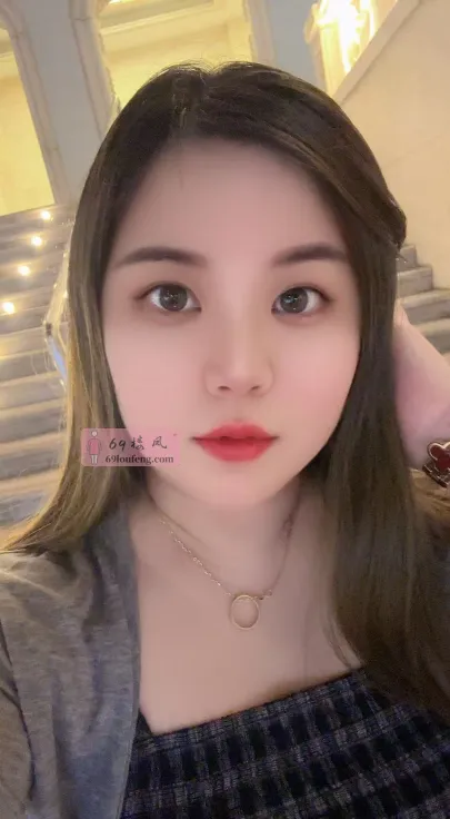 徐汇善解人意小幸运 - 上海-徐汇区 楼凤实拍第4张