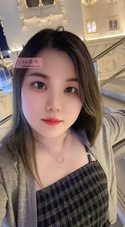 徐汇善解人意小幸运 - 上海-徐汇区 楼凤实拍第3张