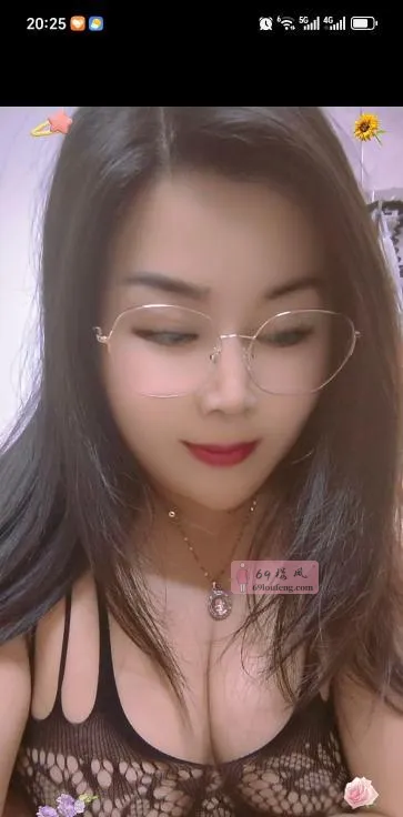 风骚肥臀熟妇 - 上海-徐汇区 楼凤实拍第1张