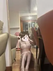 【实拍】安徽 - 合肥 合肥馒头币 个人展示图