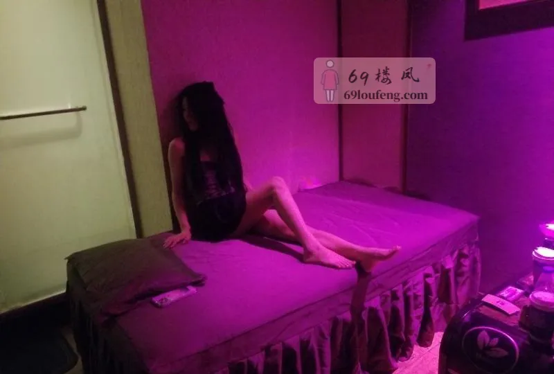 贵阳E奶零零后SPA - 贵州-贵阳 楼凤实拍第4张