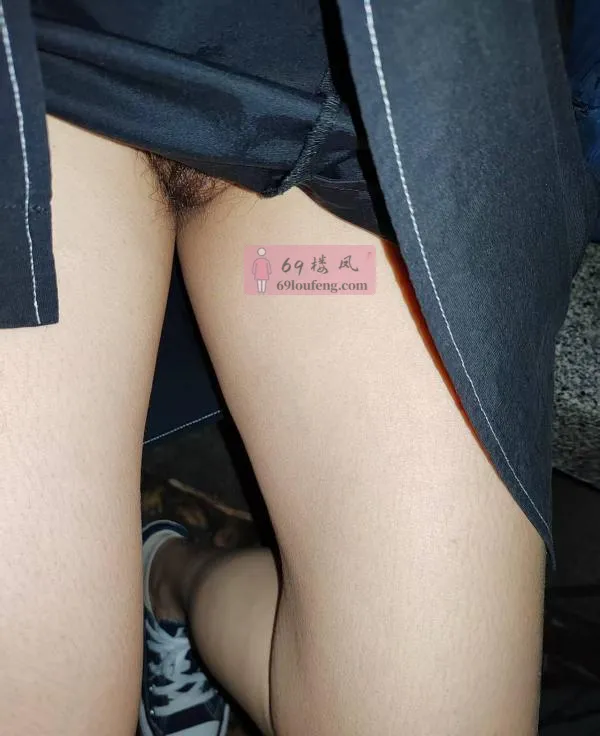 海珠可野战少妇 - 广东-广州 楼凤实拍第4张