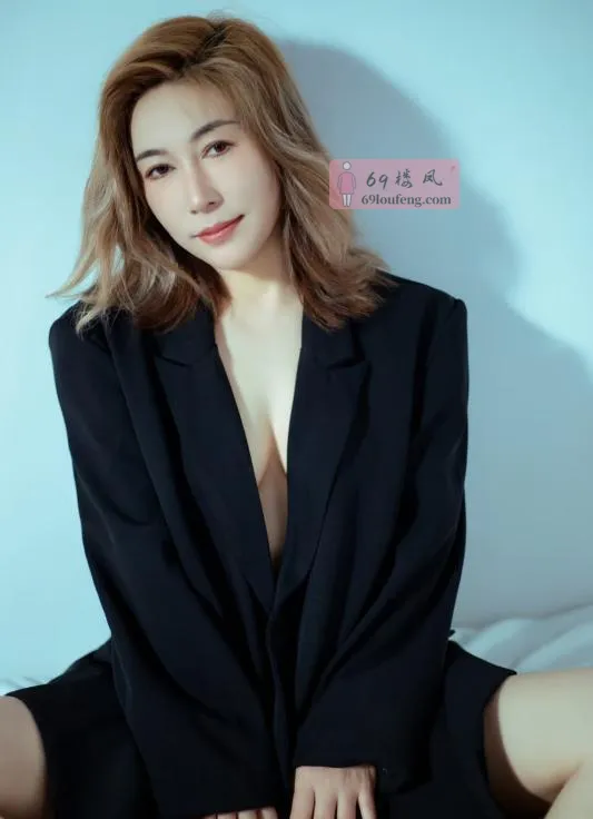 海珠可野战少妇 - 广东-广州 楼凤实拍第1张