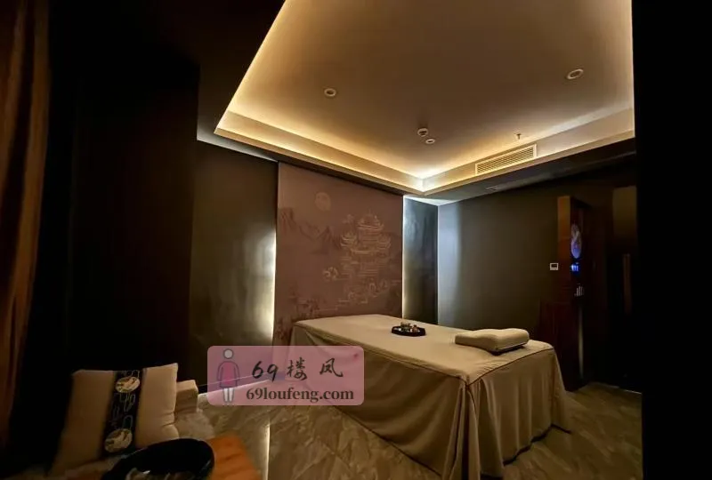 上海魔都最高颜值海选 - 上海-黄浦区 楼凤实拍第3张