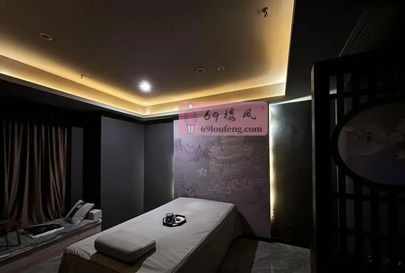 上海魔都最高颜值海选 - 上海-黄浦区 楼凤实拍第4张