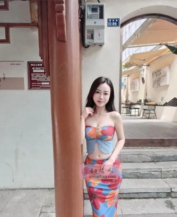 温柔熟女 - 四川-成都 楼凤实拍第1张