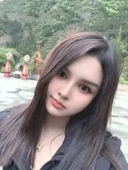 四川 - 成都 附近最火老师 西门大胸小奶猫 照片墙