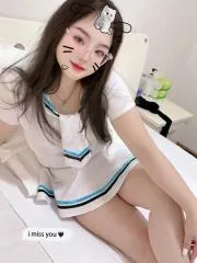 四川 - 成都 附近最火老师 成华区眼镜妹 照片墙