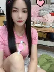 江苏 - 常州 钟楼少妇 纯天然无科技实景