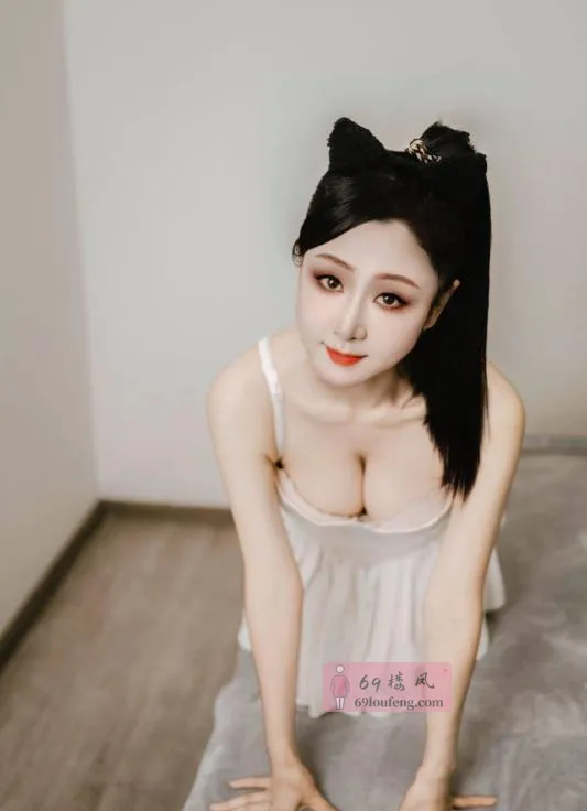 后入肥臀少妇梅梅 - 广东-广州 楼凤实拍第1张