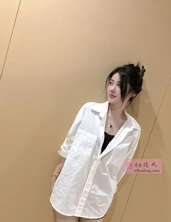 光谷御姐琳琳 - 湖北-武汉 楼凤实拍第2张