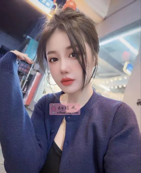 光谷御姐琳琳 - 湖北-武汉 楼凤实拍第1张