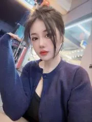 光谷御姐琳琳 现场拍摄照片 (湖北 - 武汉)