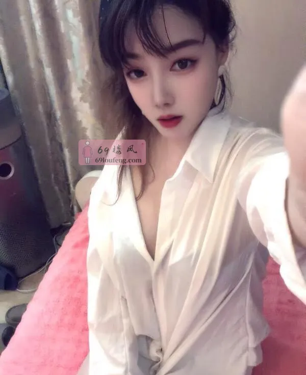 西湖区大奶果果 - 江西-南昌 楼凤实拍第4张