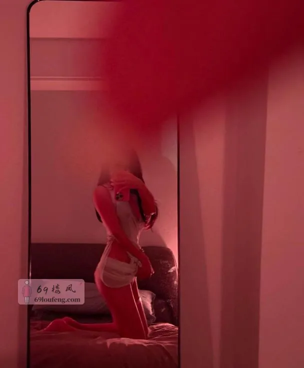 新区台湾大白腿MM - 江苏-无锡 楼凤实拍第1张