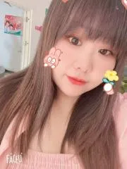 塘沽体验重坦 天津 - 滨海新区同城兼职实景展示