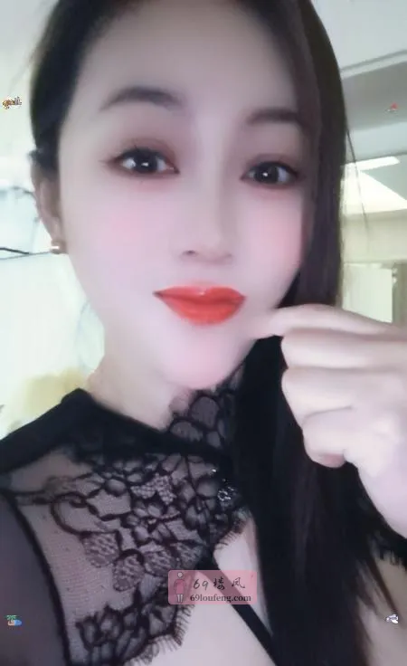D奶轻熟御姐 - 河南-郑州 楼凤实拍第3张