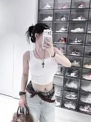 【独家】四川 - 成都 老师 成都东门楼凤 内部实拍