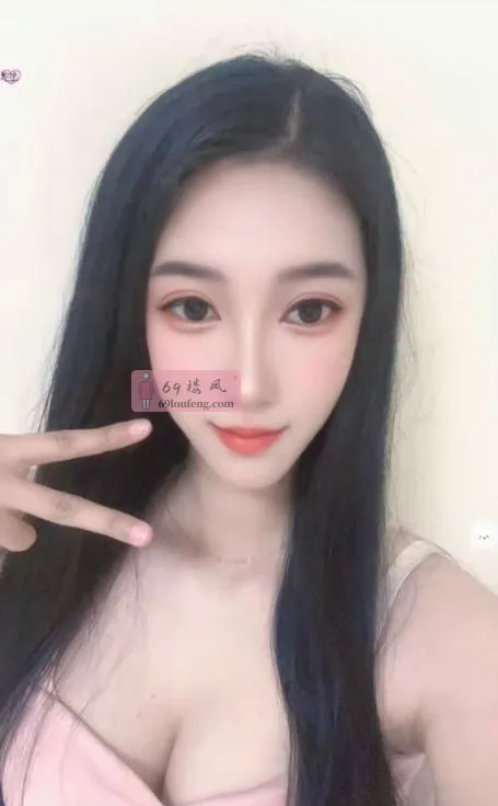 性感颜值美女 - 上海-普陀区 楼凤实拍第4张