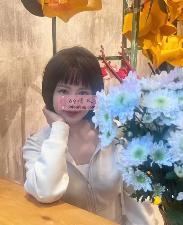 沈阳气质熟女 - 辽宁-沈阳 楼凤实拍第1张