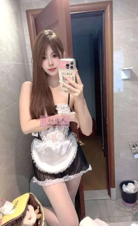 天河韵味骚气露露 - 广东-广州 楼凤实拍第3张