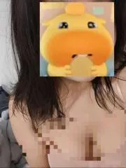 云南 - 昆明 楼凤圈口碑推荐：昆明bbw 照片