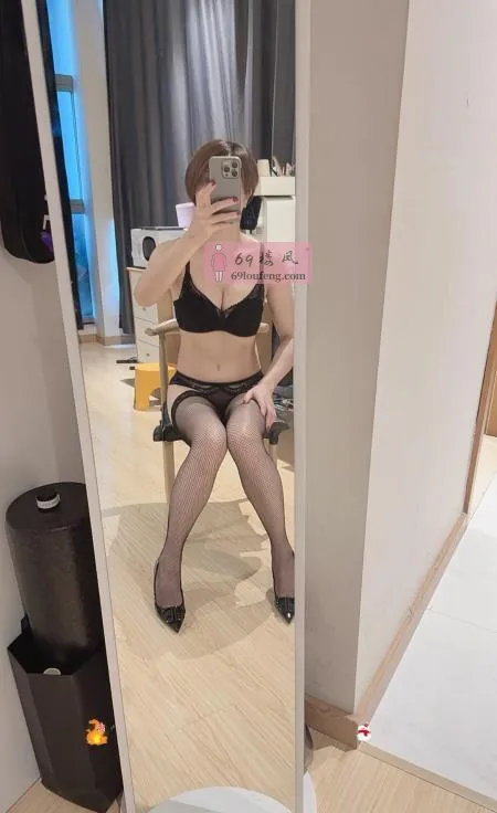 骚浪绝活人妻 - 浙江-杭州 楼凤实拍第1张