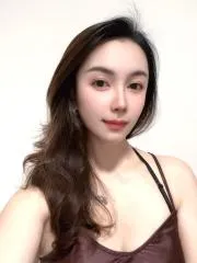 关于 普陀拾忆体验分享 的最新实拍反馈 - 上海 - 普陀区