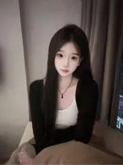 福建 - 厦门高颜值老师厦门零零后主场实拍