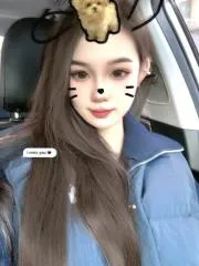 【安徽 - 合肥】南站美女 避雷小作文配图