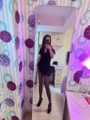 丁家庄长发姐姐 江苏 - 南京线下实拍无遮挡