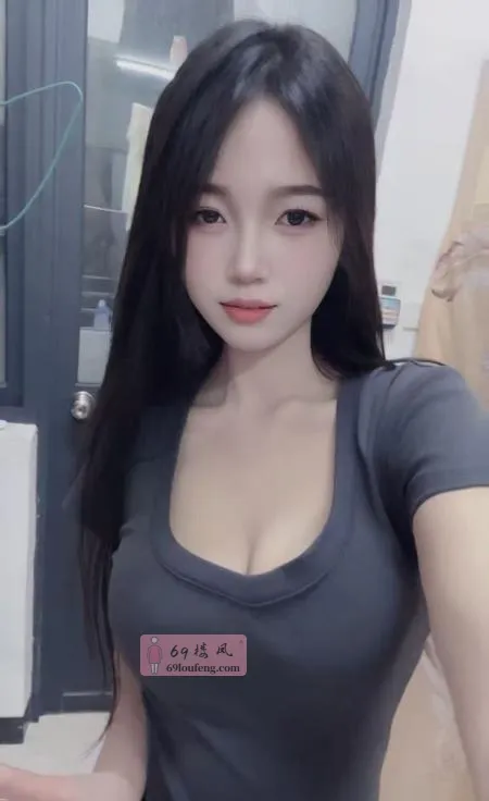 台东御姐小妹 - 山东-青岛 楼凤实拍第1张