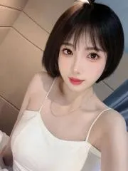 四川 - 成都楼凤实景图推荐 - 驷马桥御姐思萌