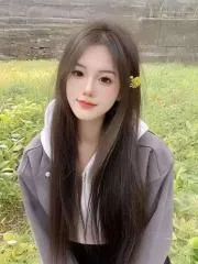 武汉三点粉海选 真实工作室环境 (地点：湖北 - 武汉)