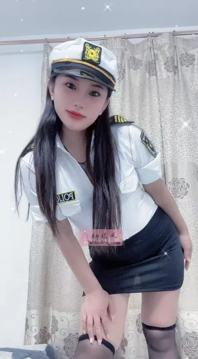 无锡小师妹 - 江苏-无锡 楼凤实拍第4张