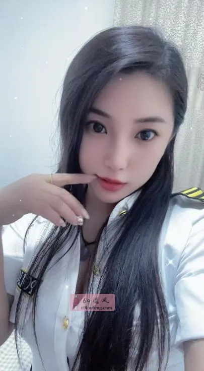 无锡小师妹 - 江苏-无锡 楼凤实拍第3张