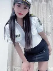 江苏 - 无锡 资深老司机分享：无锡小师妹 现场图