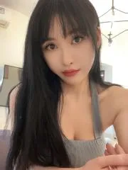 广东 - 广州 宅男福利推荐：黄埔温柔小迪 实景