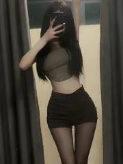 【实拍】河北 - 石家庄 石家庄独家莞式剧情 个人展示图