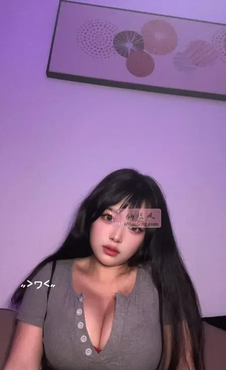 卡戴珊身材蔡文姬 - 湖北-武汉 楼凤实拍第3张