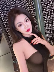 【独家】四川 - 成都 老师 郫县性价比长腿御姐 内部实拍