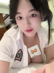 汉口大波梦梦 在线预约参考图 - 湖北 - 武汉站街快餐