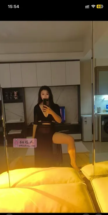 南门性价比少妇 - 四川-成都 楼凤实拍第3张