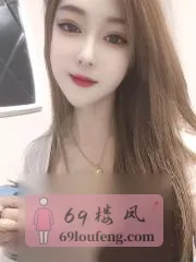 辽宁 - 沈阳喝茶交流实拍 - 铁西制服诱惑小姐姐