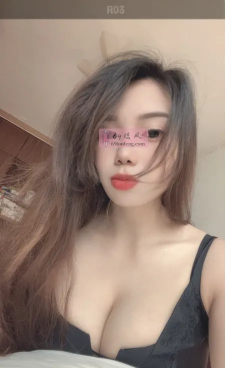 广州丰满雪儿 - 广东-广州 楼凤实拍第2张