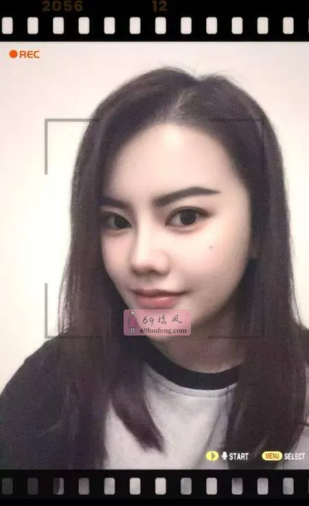 制服诱惑服务好妹子 - 四川-成都 楼凤实拍第1张